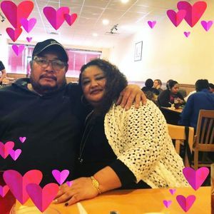 Meet your Posher, Ana